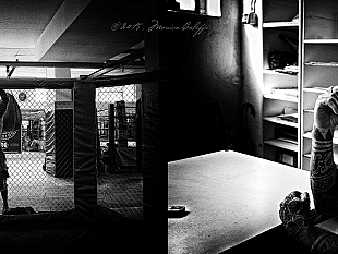 tornano-le-interviste-di-nove-da-firenze