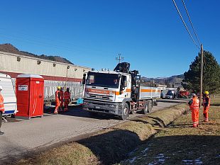 ortofrutticola-del-mugello-i-lavoratori-presidiano-lo-stabilimento