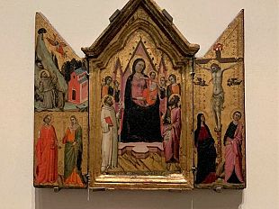 scambio-di-opere-tra-uffizi-e-accademia