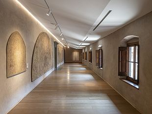 museo-degli-innocenti-riapre-la-galleria-degli-affreschi