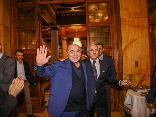 commisso-premia-a-coverciano-il-grande-hamrin