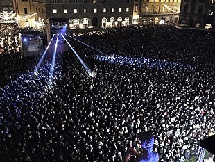 capodanno-2025