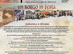 alla-scoperta-della-via-francigena