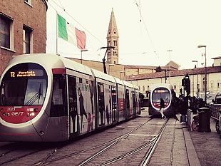 carte-di-credito-rubate-per-acquistare-biglietti-della-tramvia