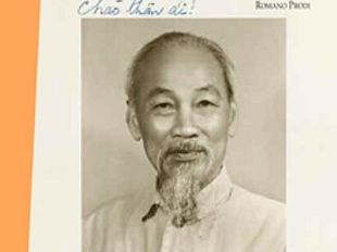 la-visita-ad-hanoi-in-vietnam-di-giorgio-la-pira-nel-1965