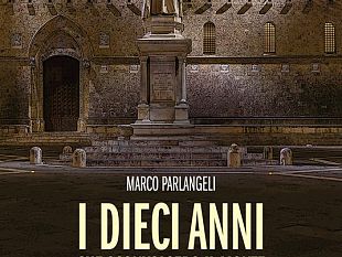 gli-anni-che-sconvolsero-il-monte-dei-paschi-e-il-sistema-bancario