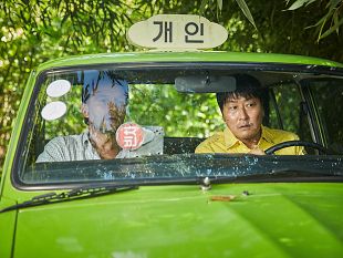 la-delicata-storia-vera-a-taxi-driver-vince-il-16mo-florence-korea-film-fest