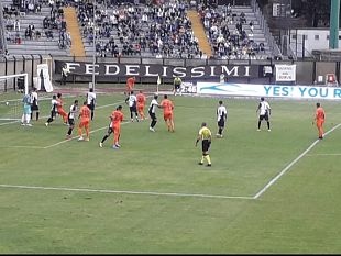 serie-c-girone-b-acn-siena-pistoiese