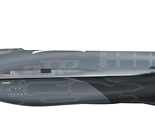 assessori-e-dirigenti-a-lezione-di-leadership-dai-formatori-dellaeronautica-militare