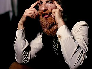 serrature-al-teatro-di-rifredi-da-martedi-22-a-domenica-27-gennaio