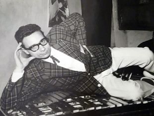 il-jazz-a-lucca-omaggio-ad-antonello-vannucchi