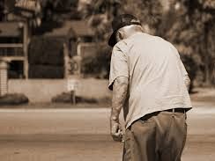 salute-mentale-in-toscana-piu-di-90000-anziani-con-demenza