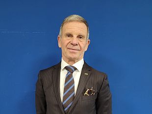 agenti-immobiliari-fimaa-confcommercio-di-firenze-e-arezzo