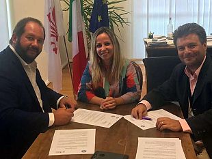 artex-e-scienze-aziendali-per-start-up-artigiane-fiorentine