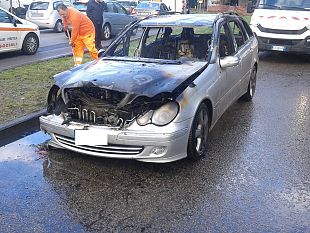 viadotto-indiano-auto-in-fiamme-risentimenti-sulla-circolazione
