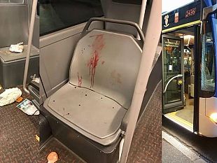 aggressioni-a-bordo-degli-autobus-paura-a-firenze