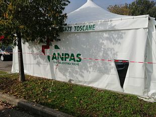 codiv-19-tanti-progetti-per-aiutare-le-famiglie-in-difficolta