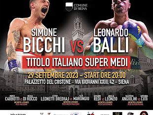 balli-vs-bicchi-chi-emettera-lacuto-piu-forte