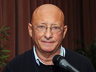 pergamena-al-magistrato-testaroli-il-foglio-attacca-ast