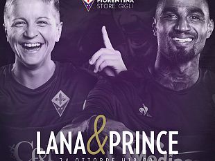 gigli-kevin-prince-boateng-e-lana-clelland-incontrano-i-tifosi