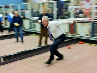 i-sapori-di-toscana-in-bocciofila