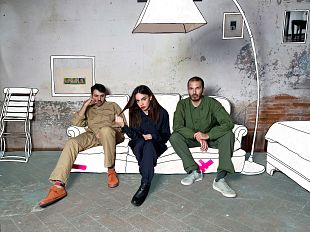 vivi-fortezza-2019-arrivano-i-bowland