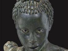 archeologia-piccoli-grandi-bronzi-al-museo-archeologico-di-firenze
