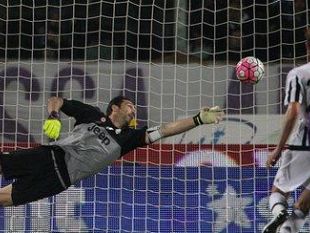 una-bella-fiorentina-e-sconfitta-dallarbitro-dalla-sfortuna-e-dalla-juventus
