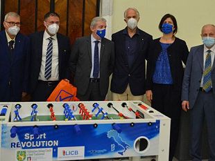 calcio-balilla-mondiali-per-gli-azzurri