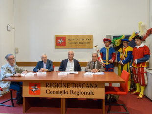 calcio-storico-musici-in-concerto-a-palazzo-vecchio