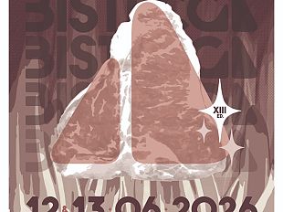 il-campionato-della-bistecca-a-mercatale-val-di-pesa