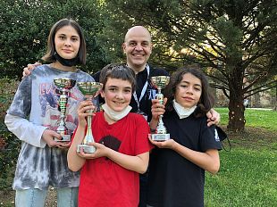 scacchi-a-firenze-crescono-giovani-promettenti