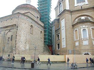 nuova-uscita-per-il-museo-delle-cappelle-medicee