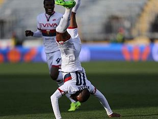 empoli-vs-genoa-0-2-il-genoa-sorprende-lempoli-nel-fianle-di-gara