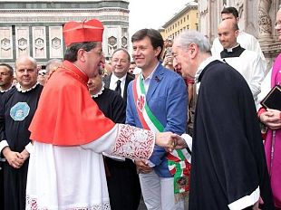 giornata-mondiale-della-pace-betori-in-palazzo-vecchio