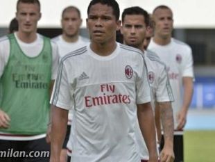 calcio-il-debutto-ufficiale-viola-in-lega-serie-a-con-il-milan