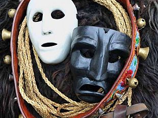 torna-dopo-3-anni-il-carnevale-medievale-sancascianese