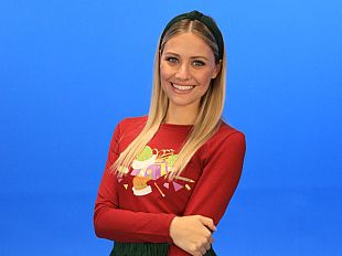 video-concerti-e-spettacoli-di-natale-domani-a-firenze