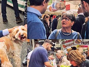 mercato-delle-cascine-sopralluogo-del-sindaco-nardella