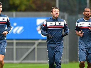 campionato-fiorentinasampdoria-domenica-3-aprile