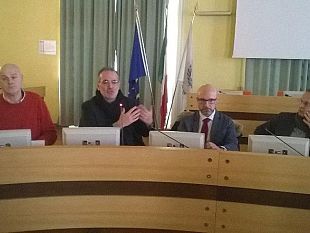 charlievive-confronto-tra-studentii-giornalisti-e-amministratori