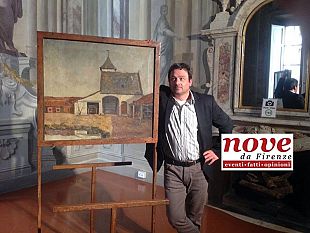 elezioni-regionali-2015-gabriele-chiurli