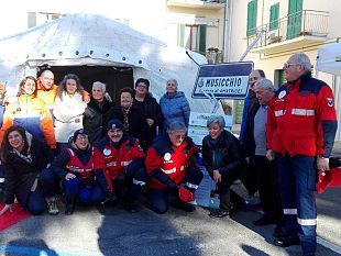 terremoto-gemellaggio-tra-la-scuola-giotto-e-la-tortoreto-di-san-ginesio-macerata