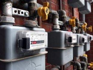 conguagli-folli-nelle-bollette-del-gas-il-giudice-di-pace-da-ragione