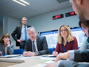 il-pilastro-europeo-dei-diritti-sociali-e-sempre-piu-tangibile