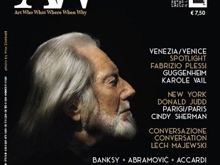 aw-artmag-nasce-una-nuova-rivista-darte-in-versilia