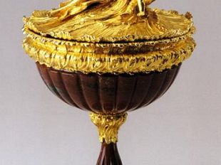 il-tesoro-di-mario-e-gianmaria-buccellati