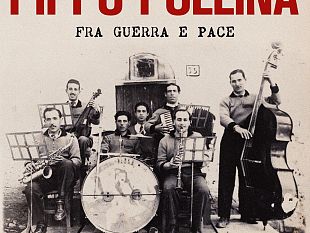 carcere-la-musica-di-pippo-pollina-i-diritti-dei-detenuti