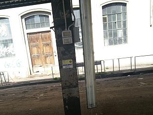 le-cure-il-mercato-non-ce-ma-neppure-il-cantiere