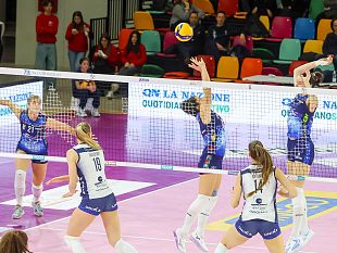 volley-il-bisonte-a-perugia-si-gioca-tanto